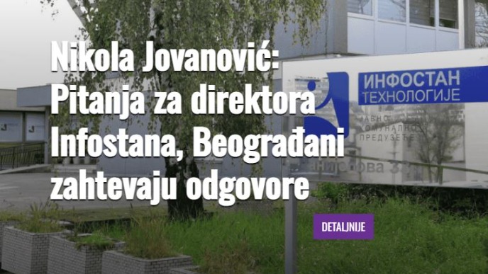 Pitanja za Kemiveša